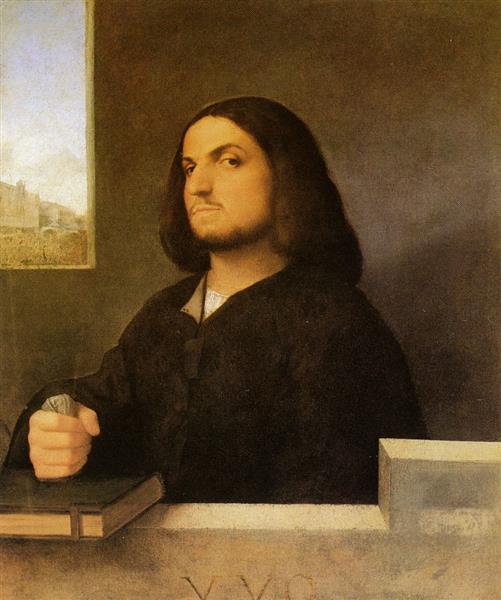 Giorgione Venetian.jpg